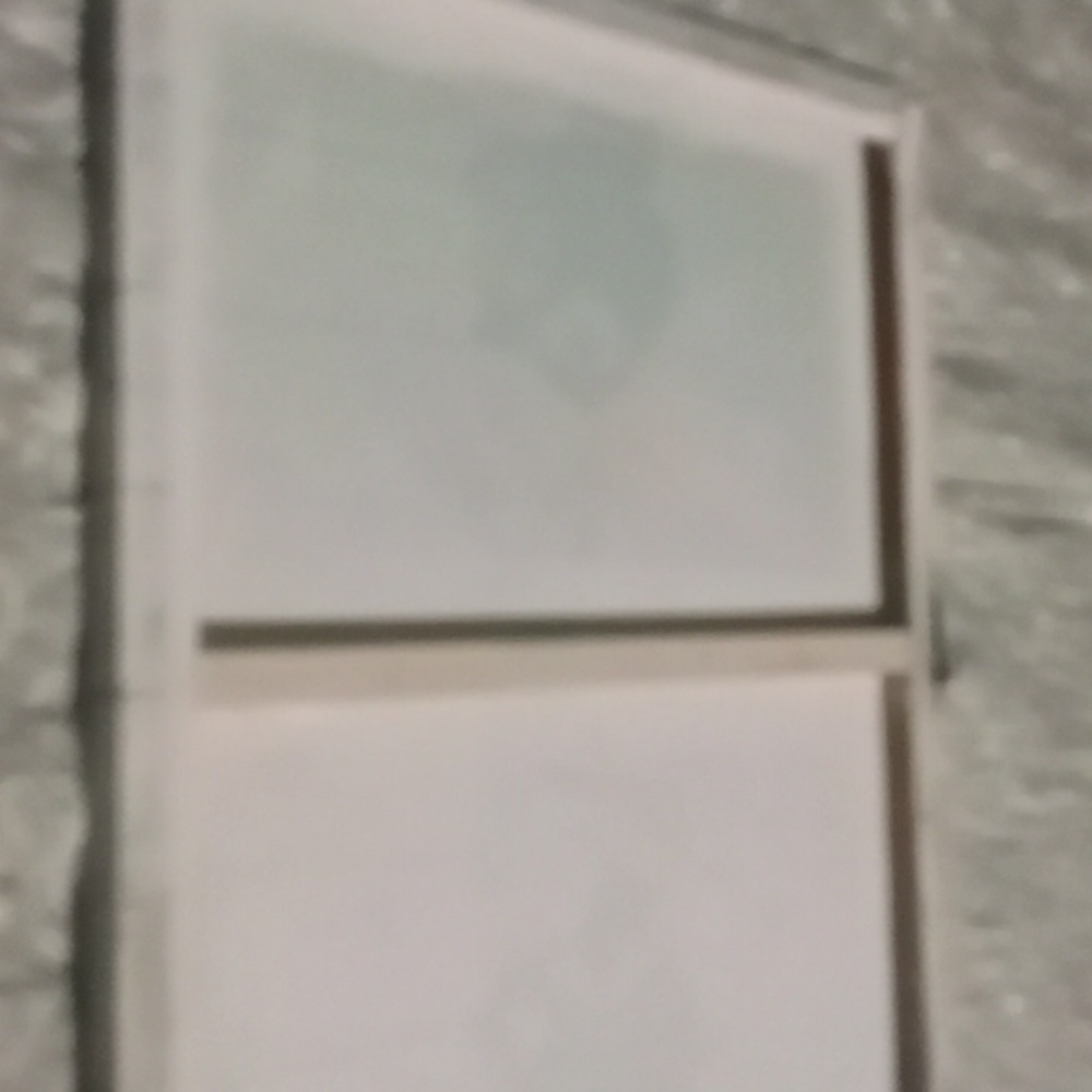 Art - Picture 2 of 3